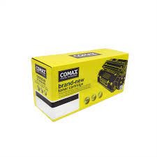 Comax ตลับหมึกเลเซอร์ EPSON Epson WorkForce AL-M200DN / M200DW / MX200DNF / MX200DWF (Black)