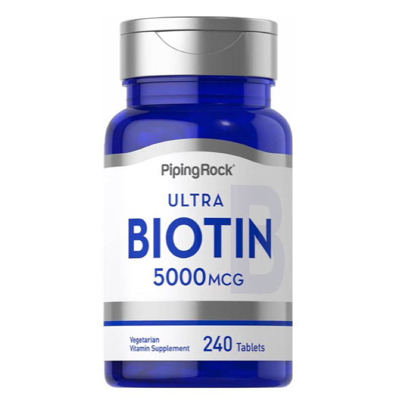 biotin-10000-5000-mcg-90-250-240tablets