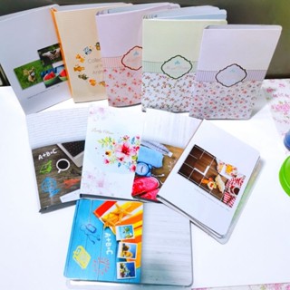 อัลบั้ม 4x6 ราคาพิเศษ | ซื้อออนไลน์ที่ Shopee ส่งฟรี*ทั่วไทย!