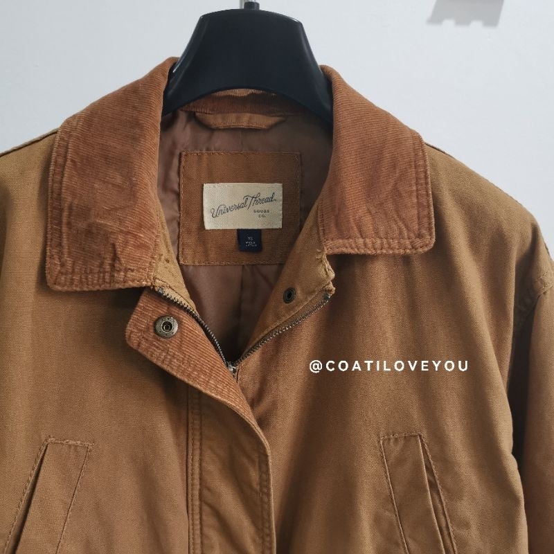 cotton-utility-jacket