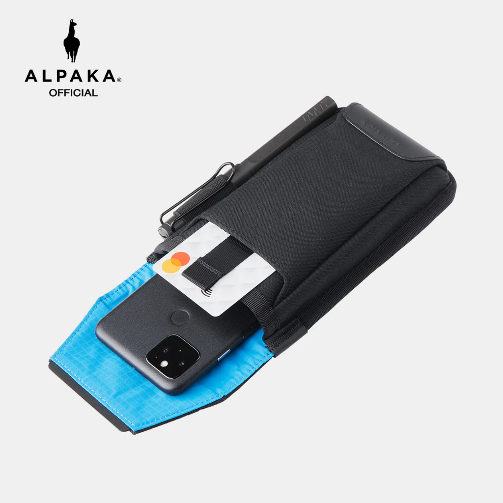 กระเป๋า-alpaka-modular-phone-sling