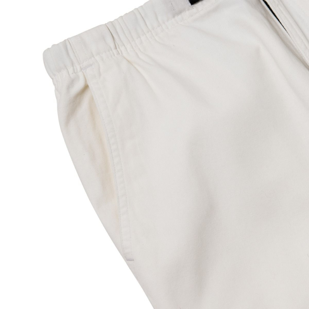 carnival-cnvfw22p006wh-02-carnival-fw22-belted-pants-white