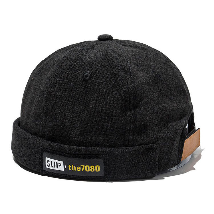 miki-hat-หมวกมิกิ-sup-the-7080