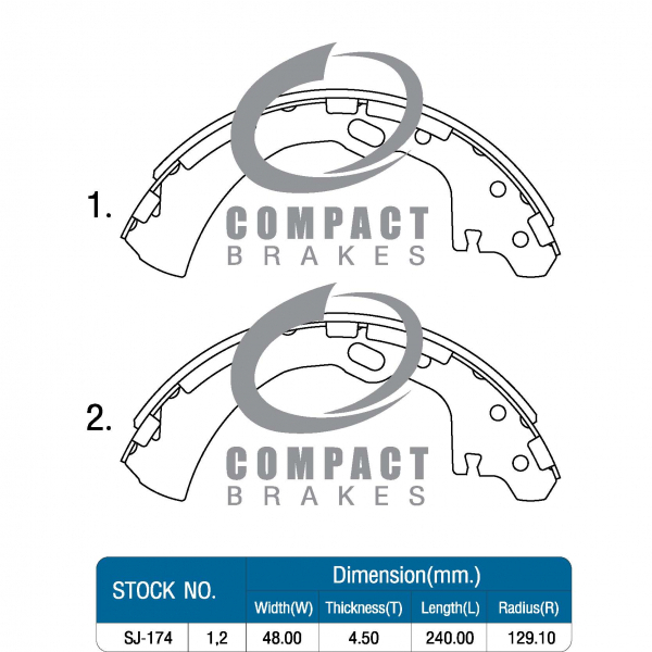 compact-ผ้าเบรคหลัง-frontier-2wd-4wd-2-7-3-0-urvan-e24-88-93-nv350-ผ้าดรัมเบรคหลัง-ก้ามเบรคหลัง-ฟรอนเทีย-เออแวน