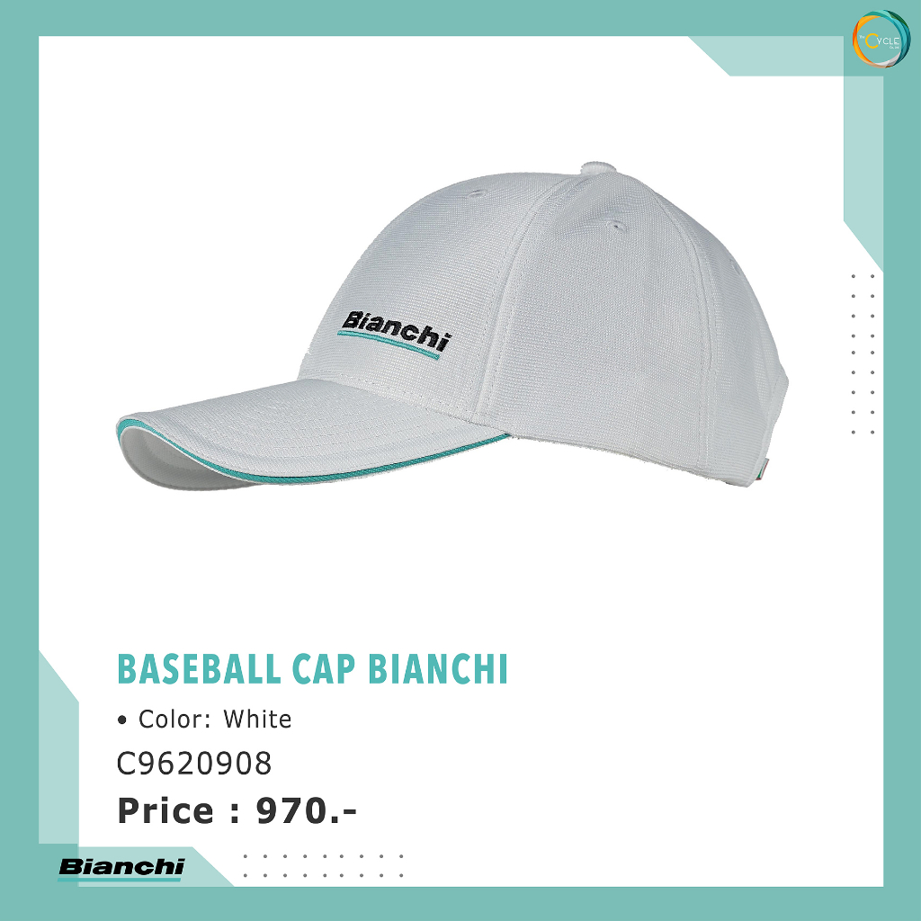 หมวกแก๊ป-baseball-f-t-baseball-cap