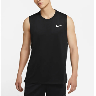 เสื้อกล้ามเทรนนิ่งผู้ชาย Nike Dri-FIT Superset ของแท้ 100%