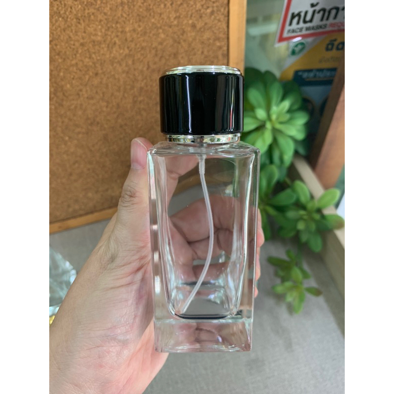 ขวดจาคอบ-100ml-ขวดสเปรย์