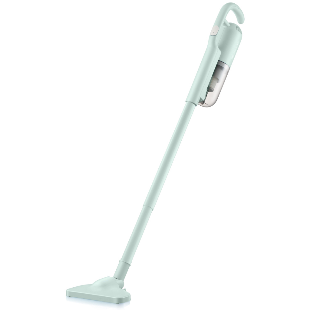 bear-cordless-vacuum-cleaner-xcq-b01a2