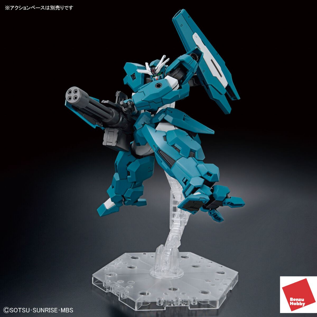 พร้อมส่ง-hg-1-144-gundam-lfrith-ur-hgwfm