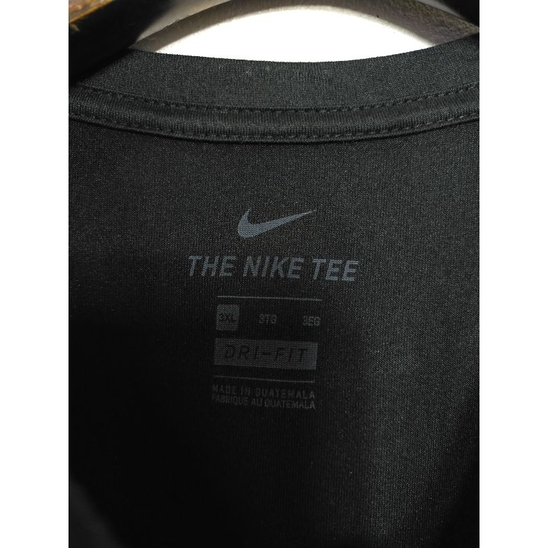 เสื้อยืด-มือสอง-งานกีฬา-nfl-งานแบรนด์-อก-52-ยาว-30