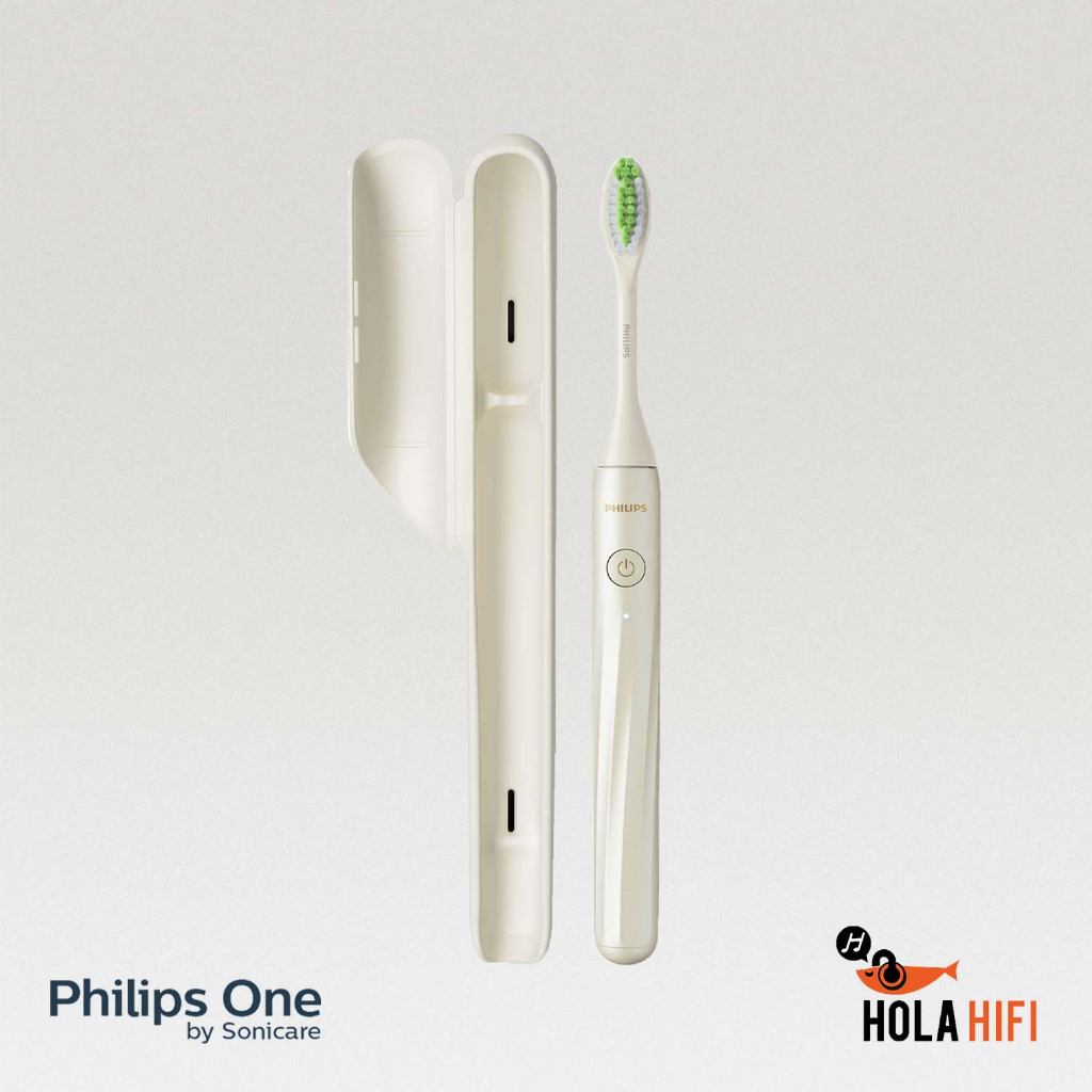 แปรงสีฟัน-แบบชาร์จได้-philips-one-by-sonicare-rechargeable-toothbrush