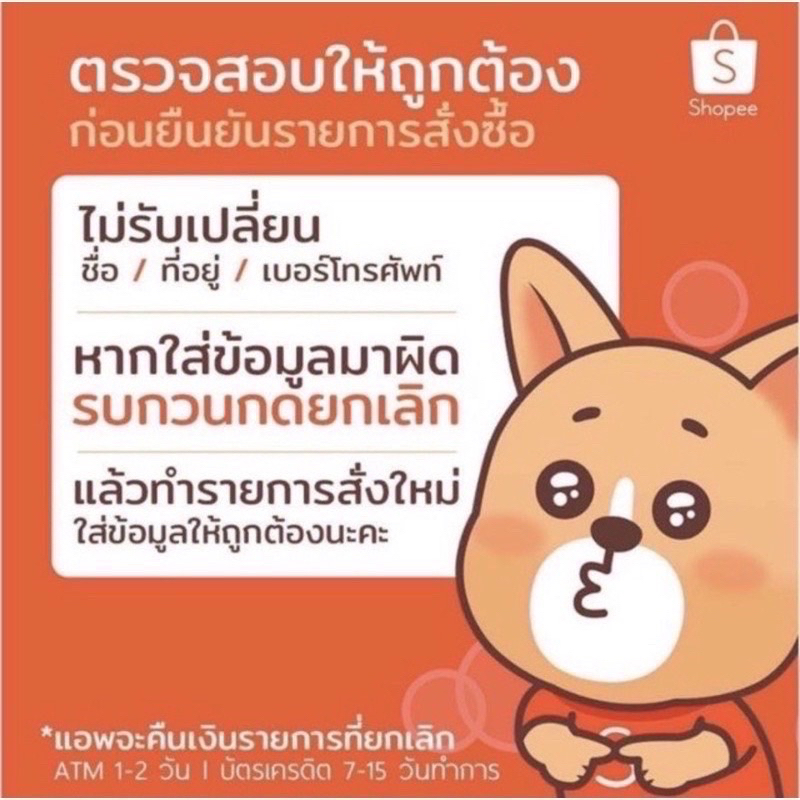 มิกซ์ฟรุ๊ต-พรีเมี่ยม-500กรัม-ผลไม้อบแห้งเกรดพรีเมี่ยม-8-ชนิด-ผลไม้รวม-แอปริคอต-ตุรกี-อินทผาลัม-สตอเบอรี่-กีวี่