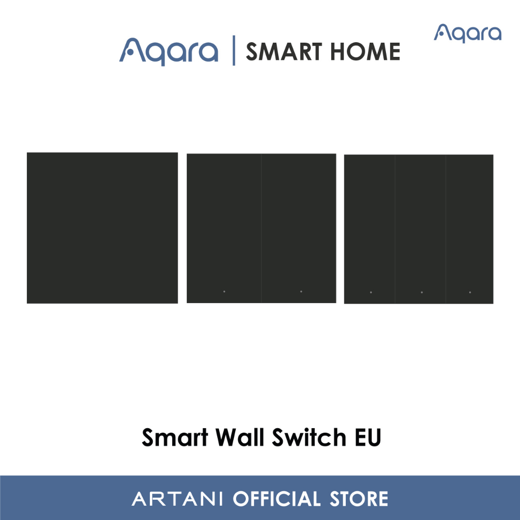 smart-wall-switch-h1pro-with-neutral
