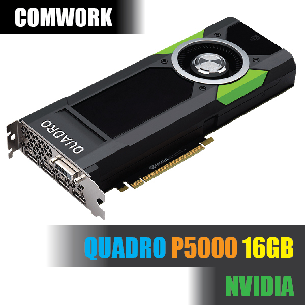 การ์ดจอ-nvidia-quadro-p5000-16gb-graphic-card-gpu-workstation-server-comwork