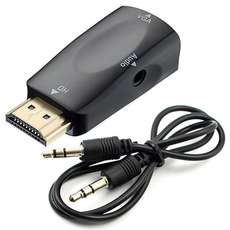 hdmi-to-vga-ตัวแปลงสาย-เอชดีเอ็มไอ-เป็น-วีจีเอ-เอฟ-audio-converter-เอชดีเอ็มไอ-to-วีจีเอ-เอฟ-audio-coco-phone