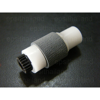 SEPARATION ROLLER FOR CANON PIXMA MP237/245/250/258/287/IP1800/1880/1980/2700/2770/MX320/328/338/348/358 QM3-7682_SEP