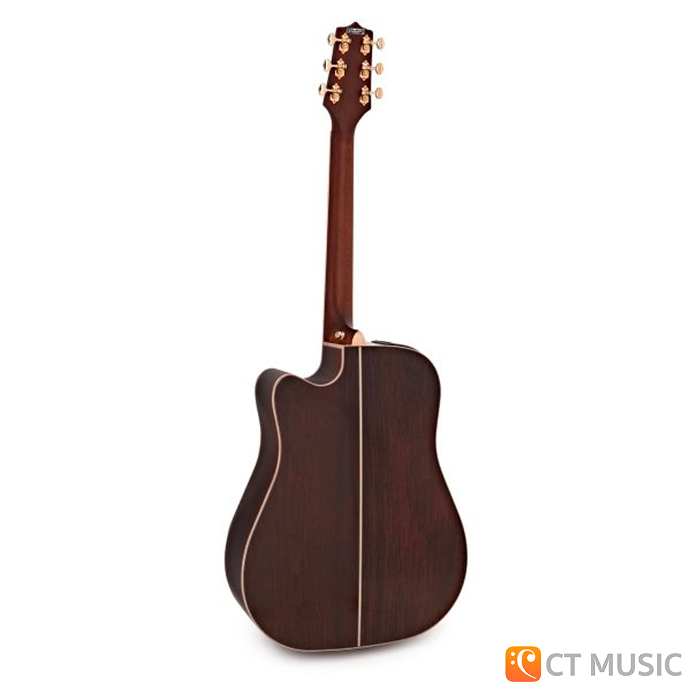 takamine-gd90ce-md-กีตาร์โปร่งไฟฟ้า