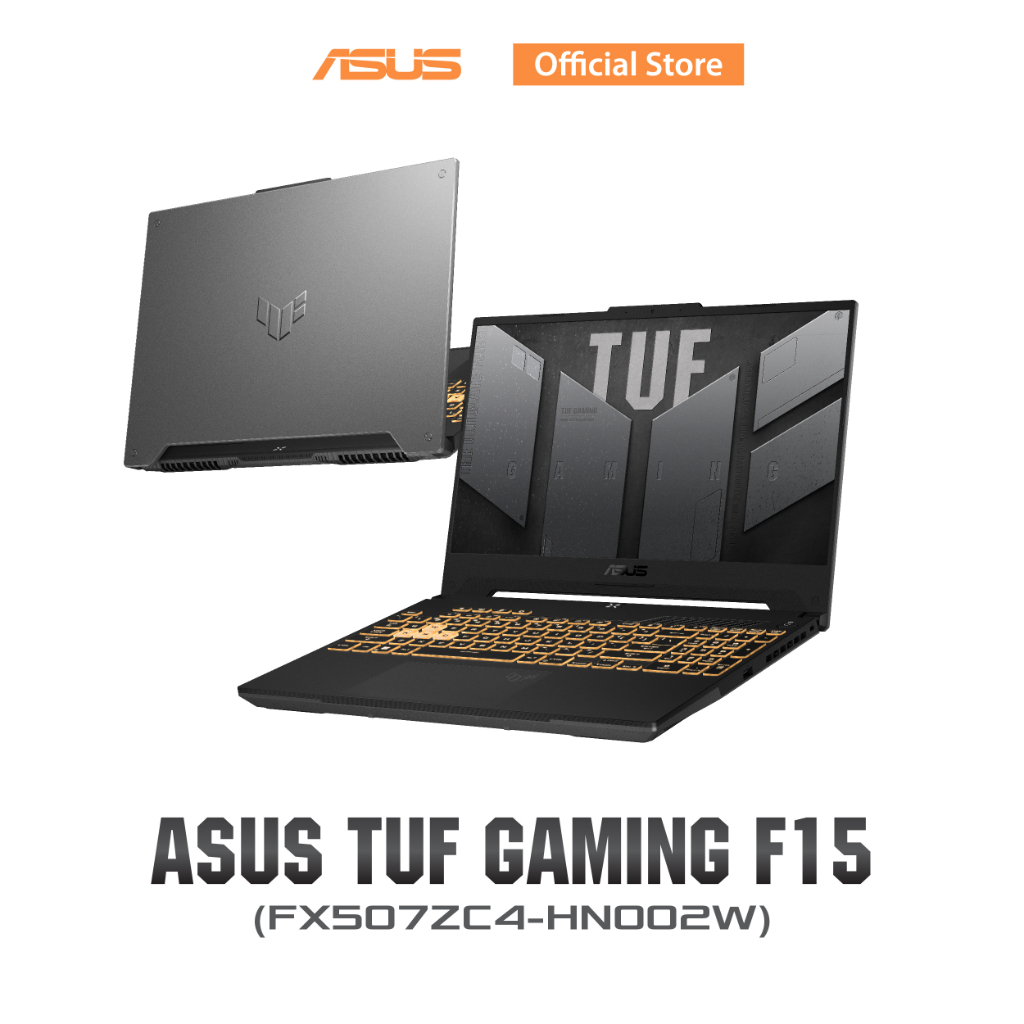 asus-tuf-gaming-f15-fx507zc4-hn002w-gaming-laptop-15-6-144hz-fhd-12th-gen-intel-core-i7-12700h-processor-geforce-rtx-3050-16gb-ddr4-ram-512gb-pcie-3-0-ssd