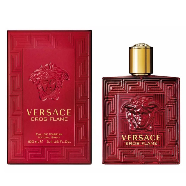 พร้อมส่ง-versace-eros-flame-edp-mens-perfume-น้ำหอมผู้ชาย-100ml-แท้-แท้