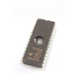 m27c256b-m27c256b-10f1-256-kbit-32kb-x-8-eprom-st