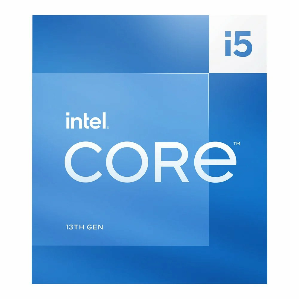 cpu-ซีพียู-intel-core-i5-13500-2-5-ghz-socket-lga-1700-มือ1-รับประกัน-3ปี