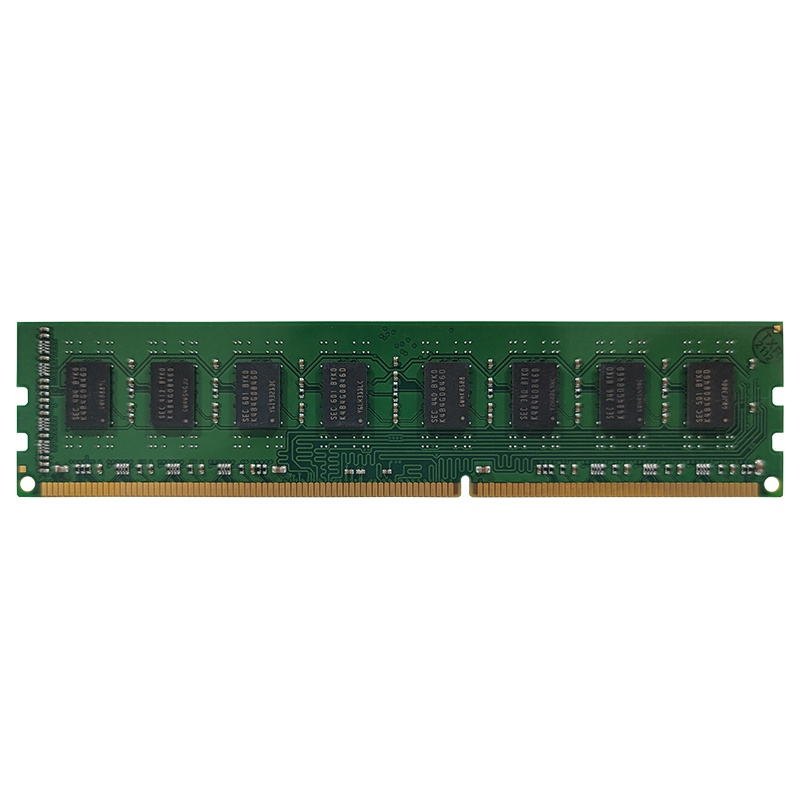 การจัดส่งที่รวดเร็ว-samsung-ddr3-ram-4gb-8gb-1066-1333-1600mhz-หน่วยความจำ-pc-ram-dimm-240-pin-เดสก์ท็อป