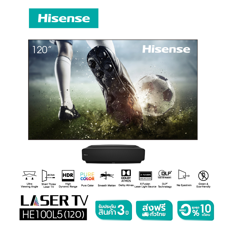 th 11134207 23030 ct4ttnkufoov59