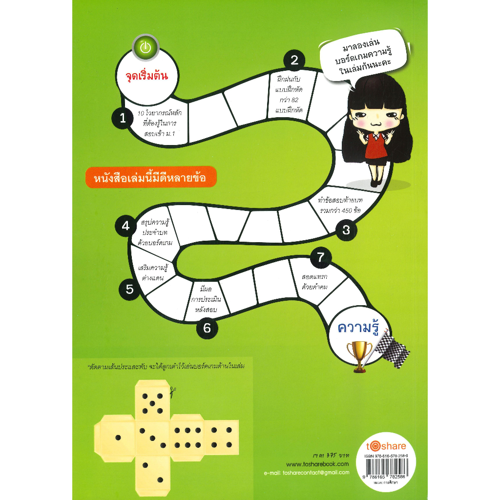 หนังสือ-คู่มือเทพ-10-ด่านอิทฤทธิ์พิชิตอังกฤษ-พ-2