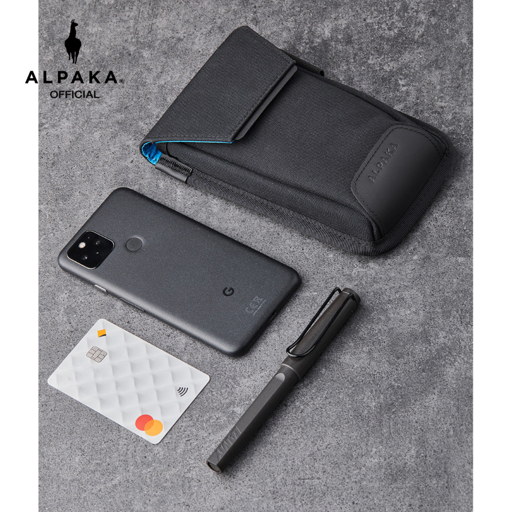 กระเป๋า-alpaka-modular-phone-sling