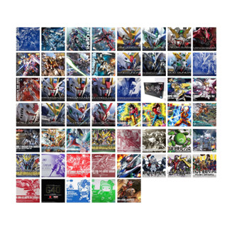 Bandai Hot Sale 4.15 Xmodeltoys