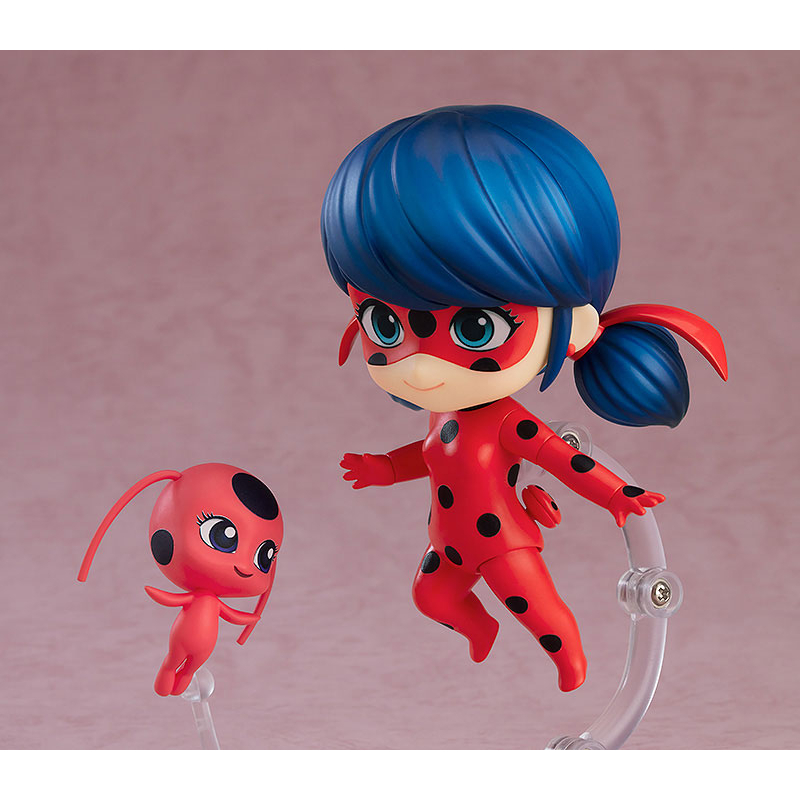 pre-order-จอง-nendoroid-miraculous-ladybug-amp-cat-noir-ladybug-อ่านรายละเอียดก่อนสั่งซื้อ