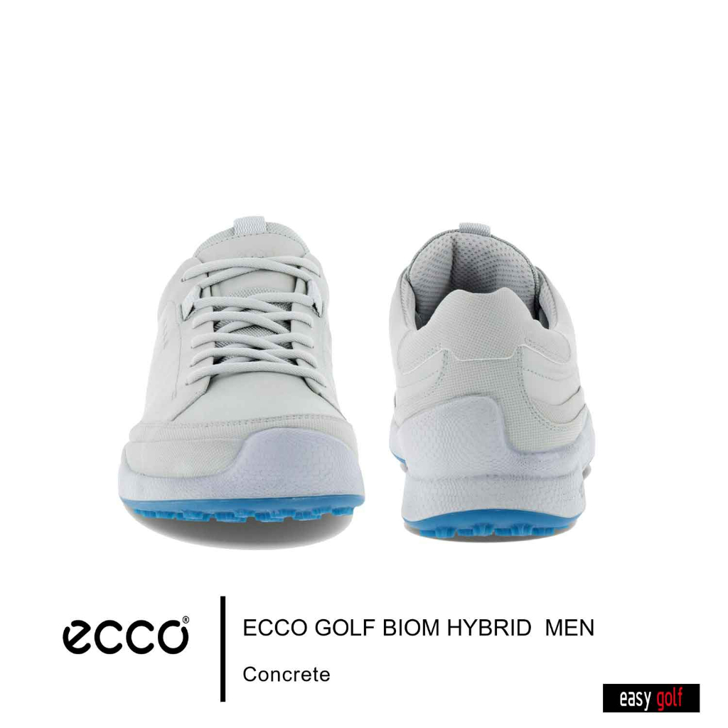 ecco-biom-hybrid-men-ecco-golf-golf-shoes-รองเท้ากีฬากอล์ฟผู้ชาย-ss23