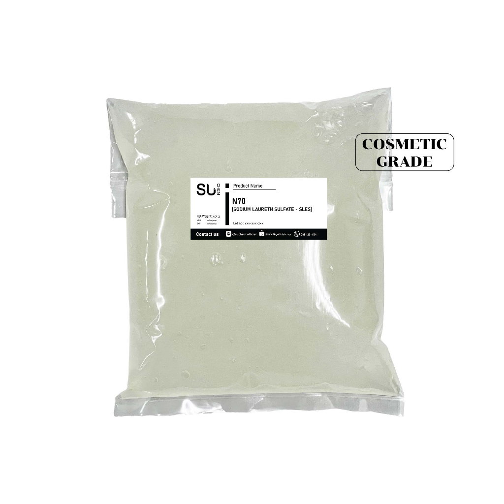 sles ราคาพิเศษ | ซื้อออนไลน์ที่ Shopee ส่งฟรี*ทั่วไทย!