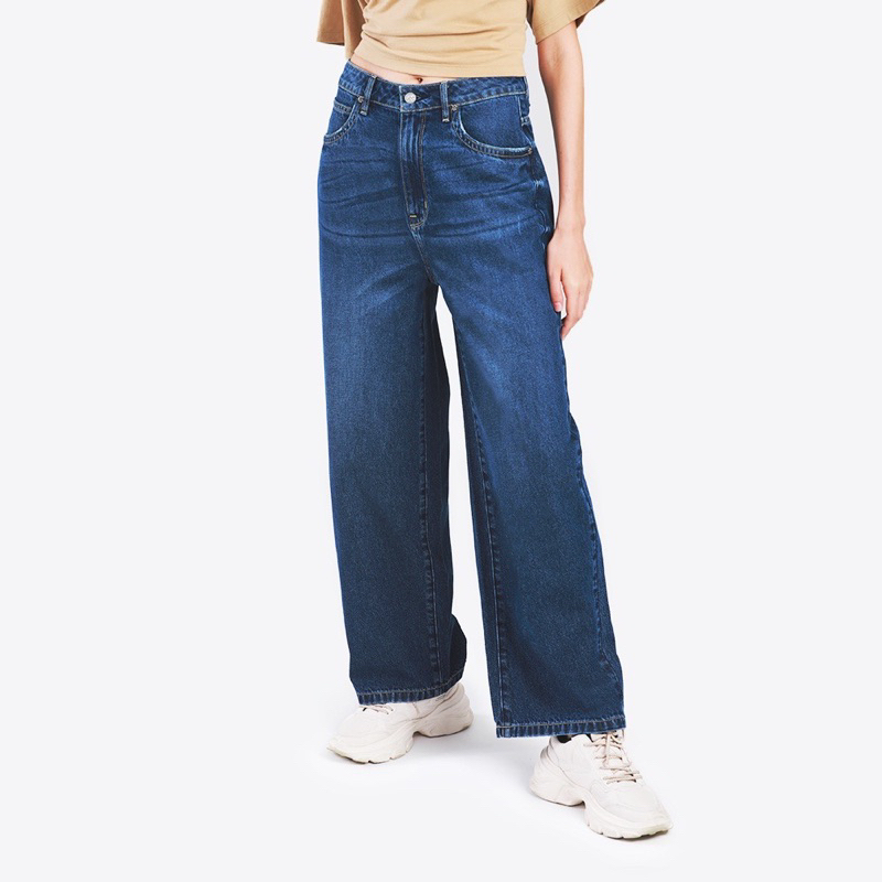 lee-high-waisted-jeans-danim