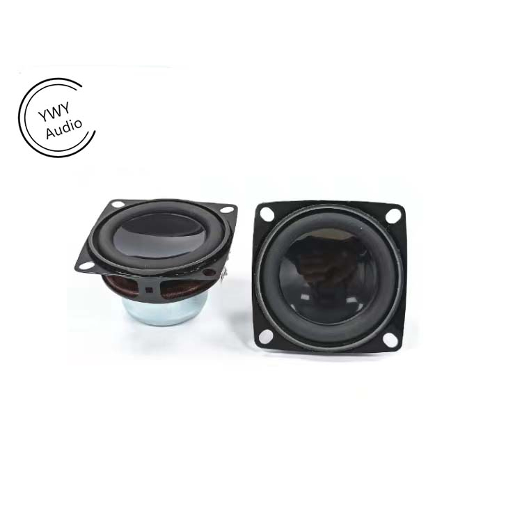 ywy-audio-4ohm-2นิ้ว-ฟูลเรนจ์2นิ้ว4ohm-10w-ลำโพงเบสยาวรอบลำโพงเสียง-bluetooth-สำหรับโฮมเธียเตอร์แบบ-diy-a62