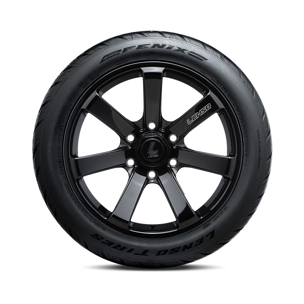 lenso-tire-fenix-ส่งฟรี-ยางขอบ18-ยางขอบ20-ยางเลนโซ่-ยางไทย-255-50r18-255-55r18-265-60r18-265-50r20