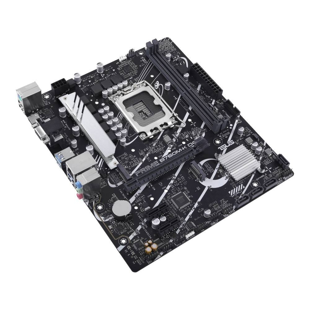 mainboard-เมนบอร์ด-asus-prime-b760m-k-d4-ddr4-socket-lga-1700-micro-atx