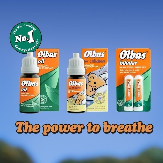 olbas-oil-ลดอาการคัดจมูก-น้ำมันหอมระเหย-ยอดขายอันดับ-1-นำเข้าจากอังกฤษ