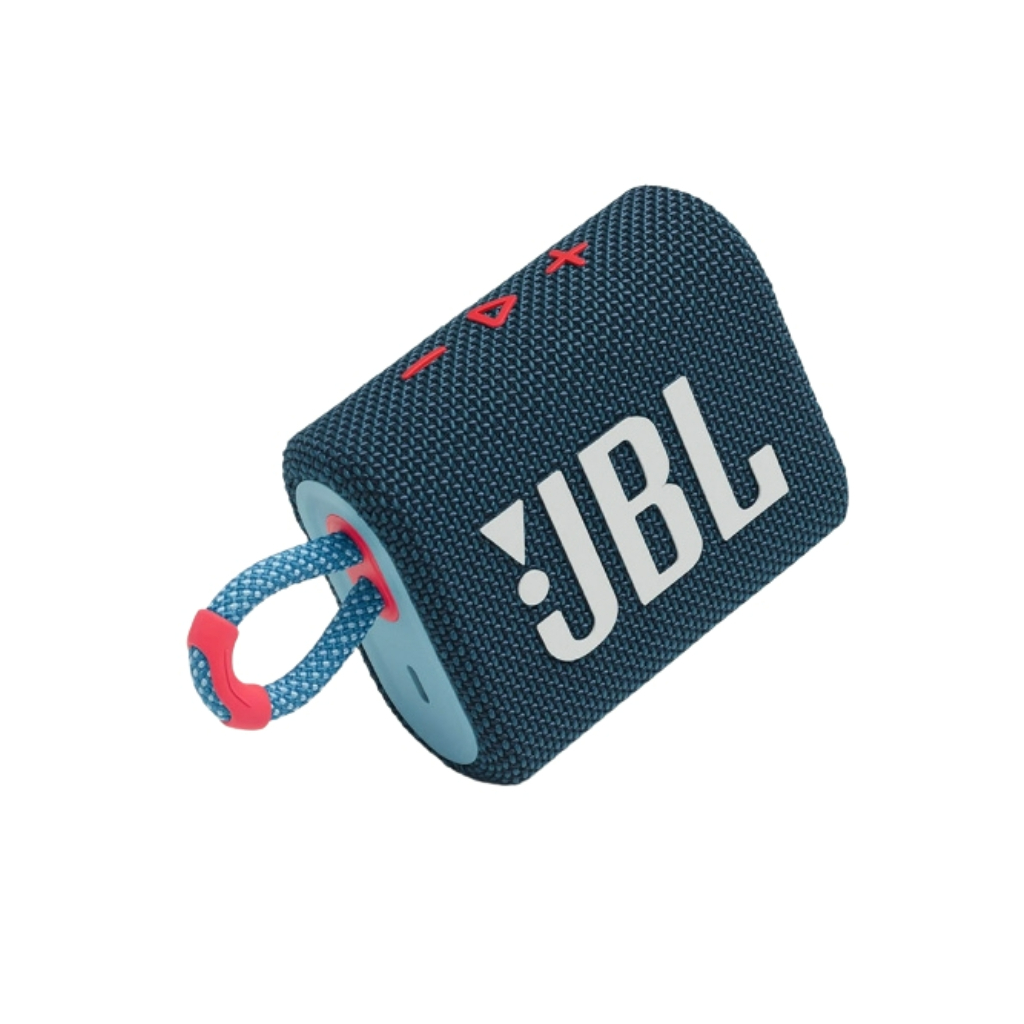 jbl-go3-ลำโพงบลูทูธ-ลำโพงไร้สาย-ลำโพงพกพา-bluetooth-speaker-at-prosound