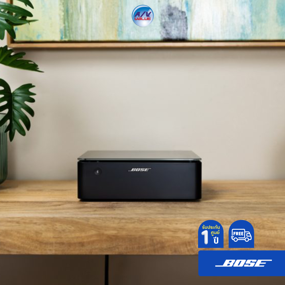 bose-music-amplifier-speaker-amp