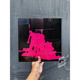 Sigur Ros – Variations On Darkness (Vinyl)
