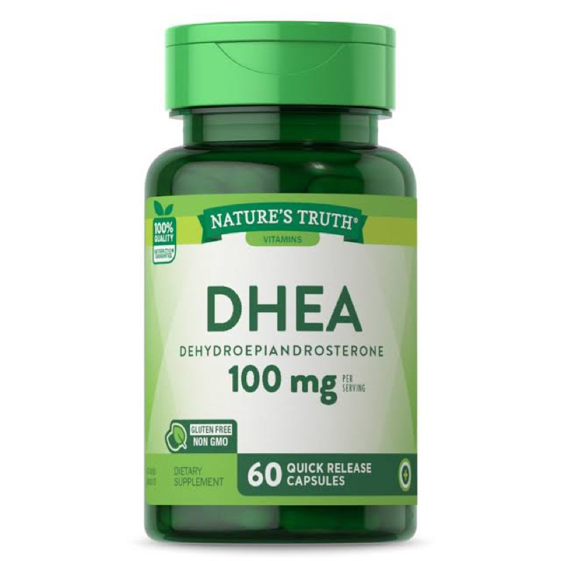 nature-s-truth-dhea-100-mg-60-cap