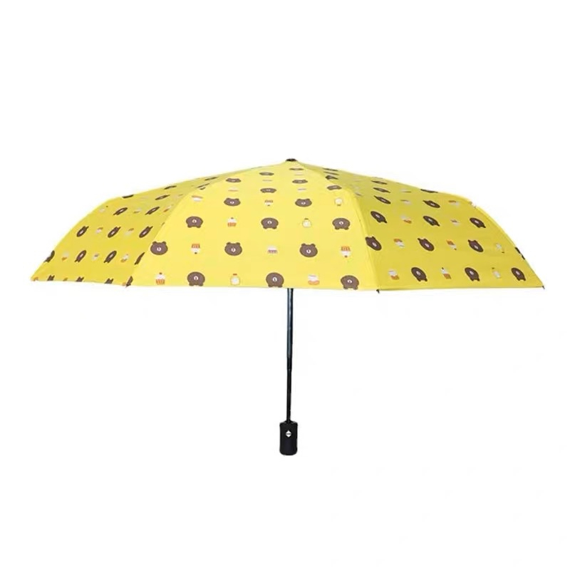 พร้อมส่งร่มกันแดด-uv-สีน่ารัก-ร่มกันฝน-ร่มกันแดด-ร่มกันuv-ร่มกันยูวี-ร่มพับได้-ร่มพับ-ร่ม-uv-umbrella