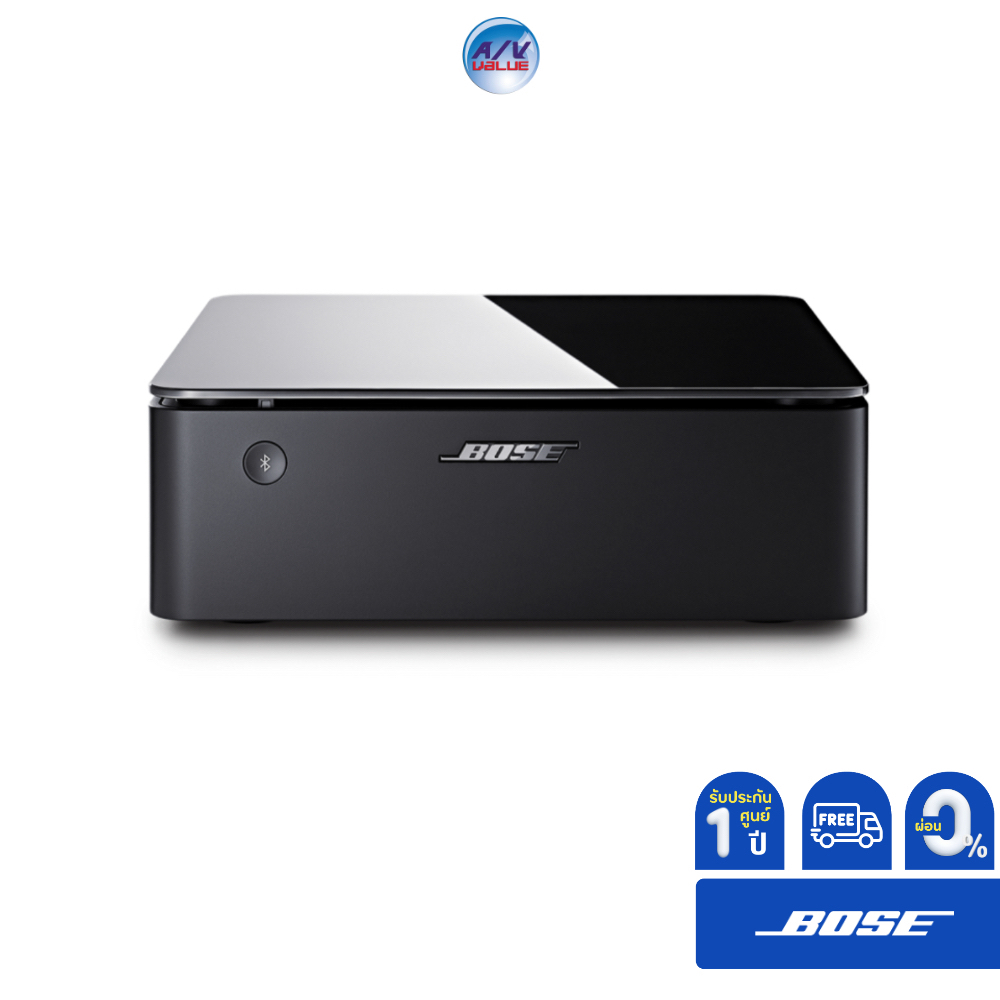 bose-music-amplifier-ผ่อน-0