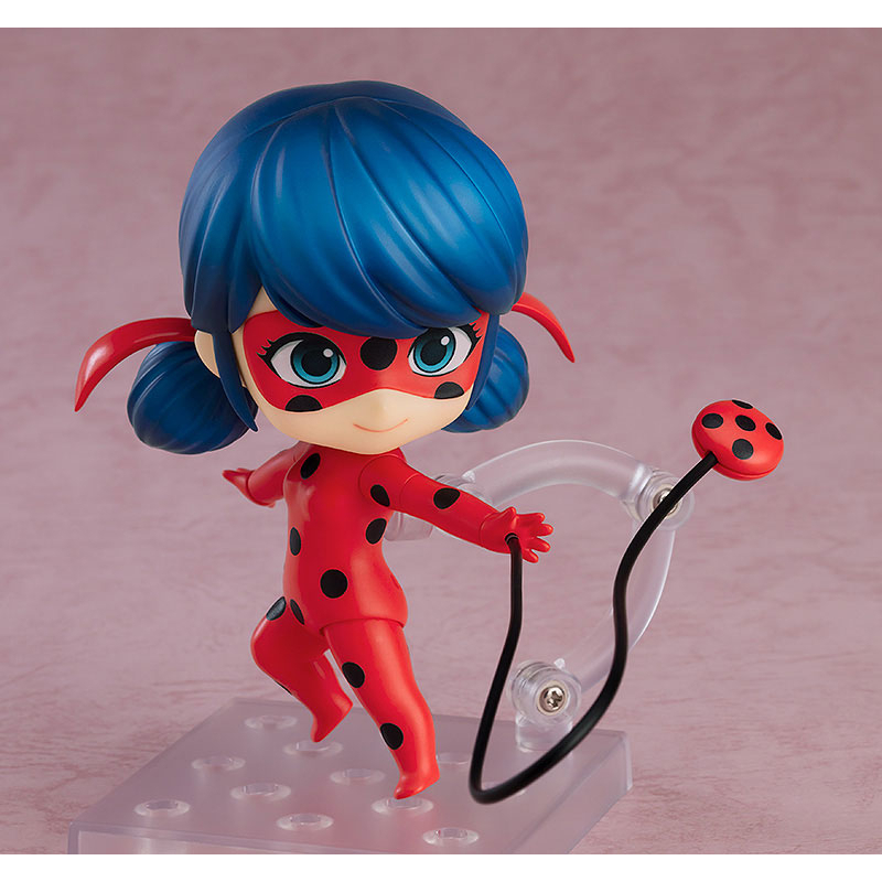 pre-order-จอง-nendoroid-miraculous-ladybug-amp-cat-noir-ladybug-อ่านรายละเอียดก่อนสั่งซื้อ