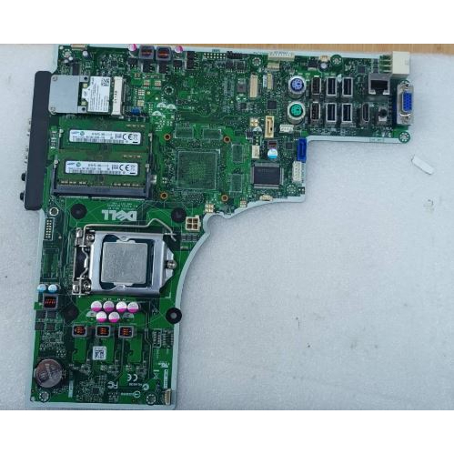 mainboard-dell-optiplex-9020-all-in-one-แท้-มือสอง