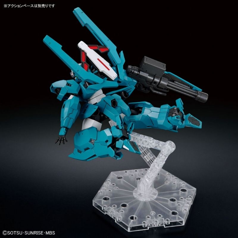 hg-gundam-lfrith-ur-thorn-hg-the-1-144-witch-from-mercury