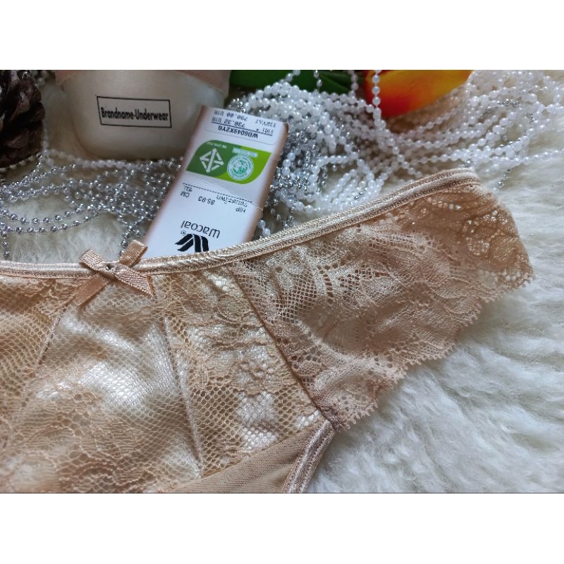wacoal-glam-สวย-size-xs-mต้นๆ-ชุดชั้นในแบรนด์เนม-กางเกงใน-จีสตริง-g-string-005712