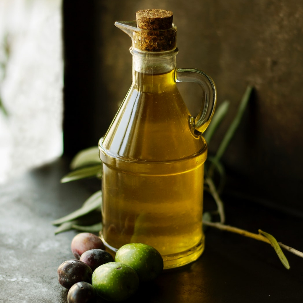 น้ำมันมะกอกextravirgin-น้ำมันมะกอกสกัดเย็น-ออแกนิกส์-เพียว100-olive-oil-extra-virgin-organic-pure-100