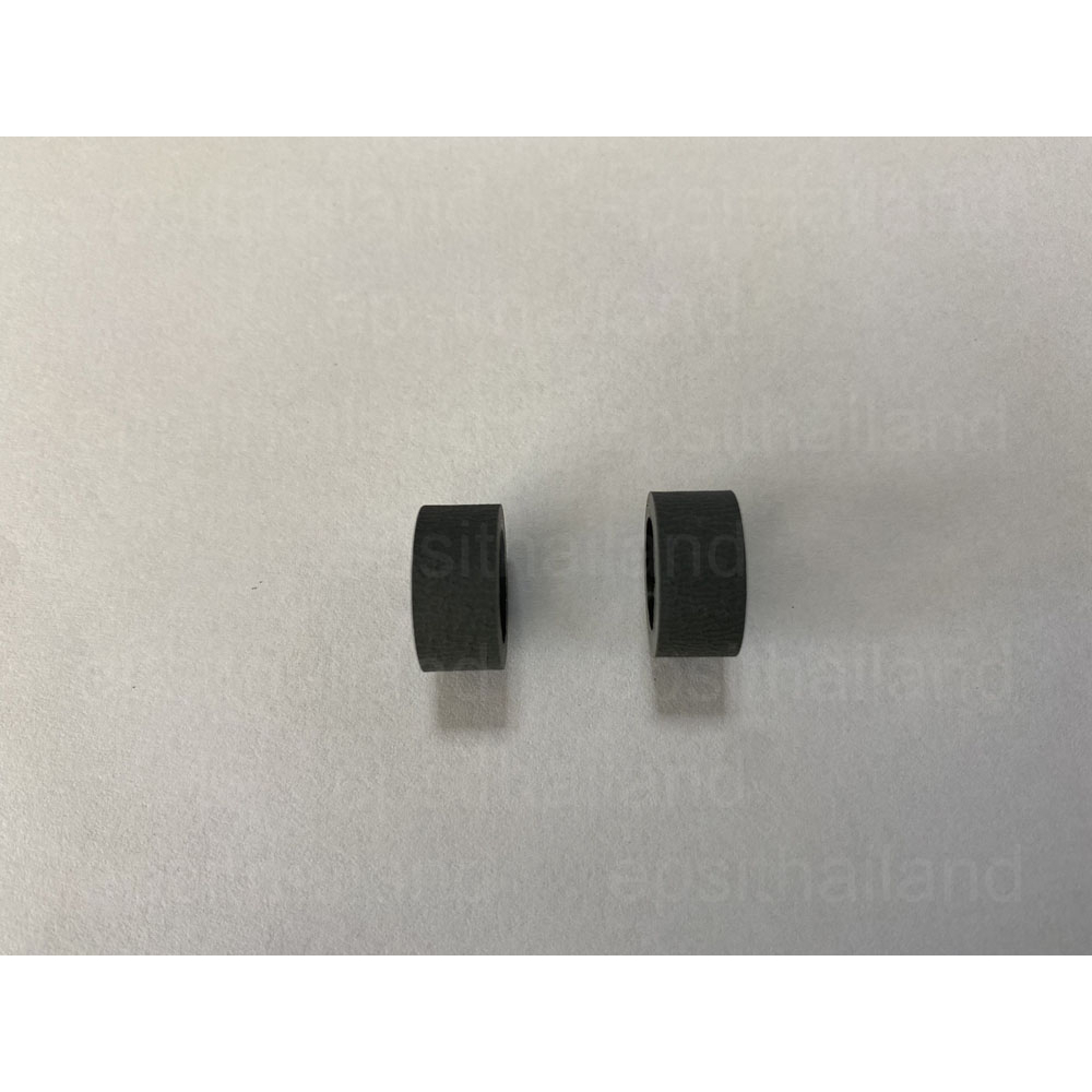 เฉพาะยาง-1คู่-pickup-roller-assy-for-canon-pixma-e400-e410-e500-e510-e600-mg2150-mg2240-mg3140-rubber-qm4-1893-qm4-1894